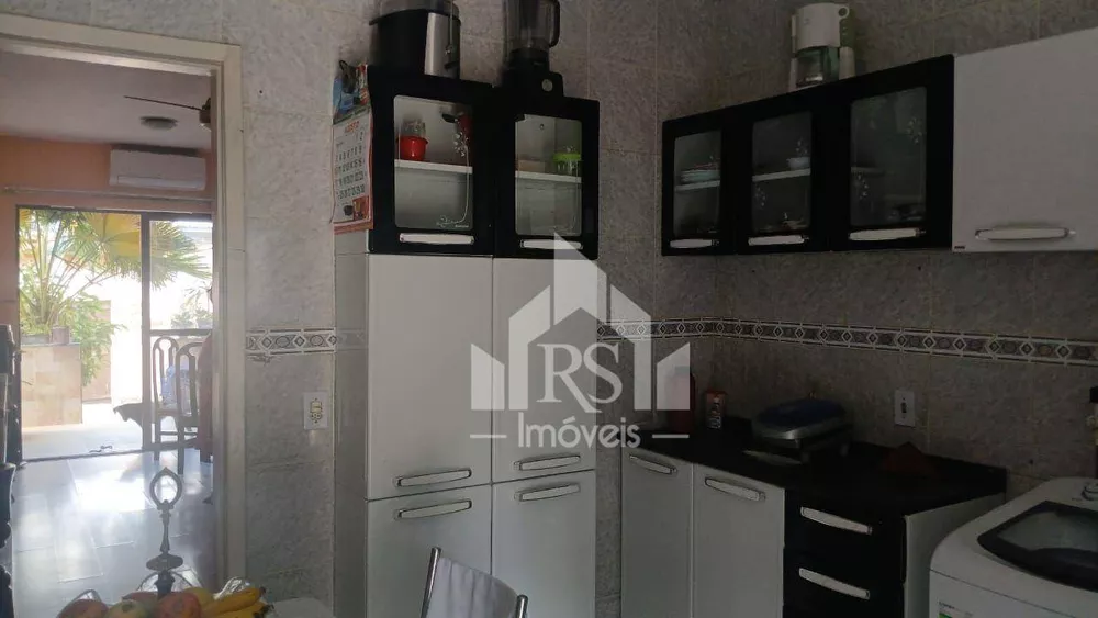 Casa, 2 quartos, 60 m² - Foto 27