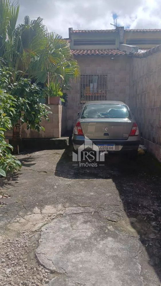 Casa, 2 quartos, 60 m² - Foto 15