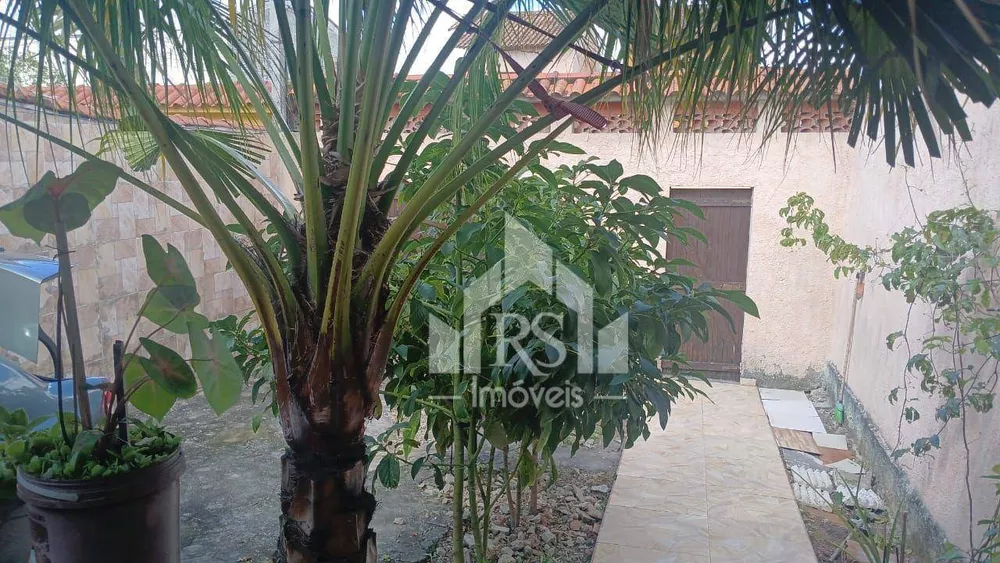 Casa, 2 quartos, 60 m² - Foto 5