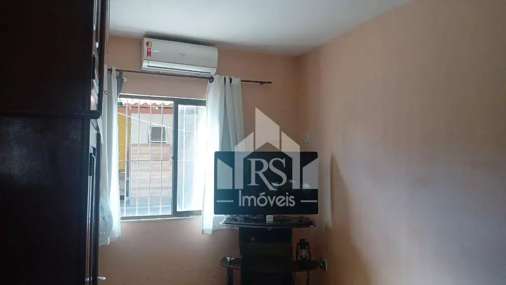 Casa, 2 quartos, 60 m² - Foto 14