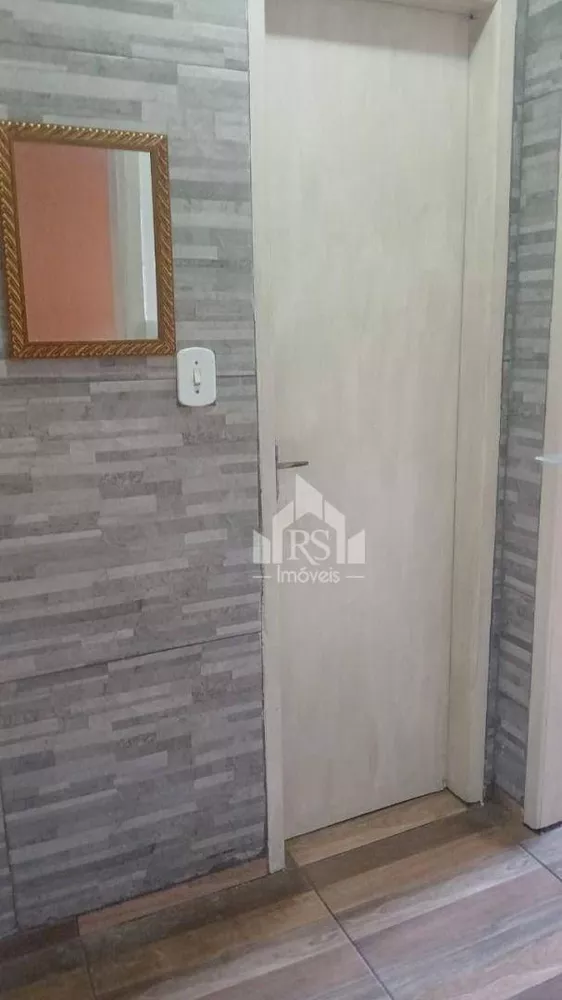 Casa, 2 quartos, 60 m² - Foto 12