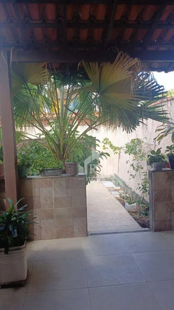 Casa, 2 quartos, 60 m² - Foto 23