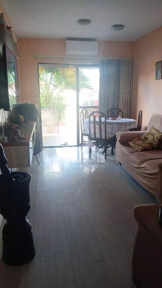 Casa, 2 quartos, 60 m² - Foto 22