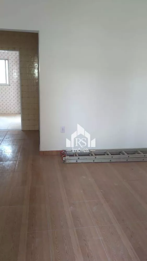 Casa, 2 quartos, 8456 m² - Foto 7