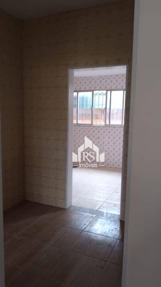 Casa, 2 quartos, 8456 m² - Foto 13