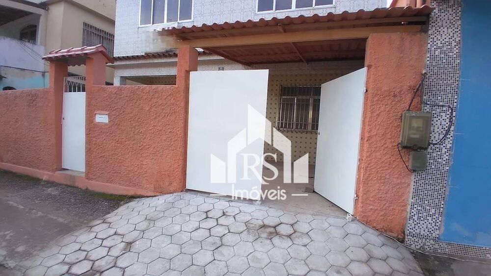 Casa, 2 quartos, 8456 m² - Foto 14
