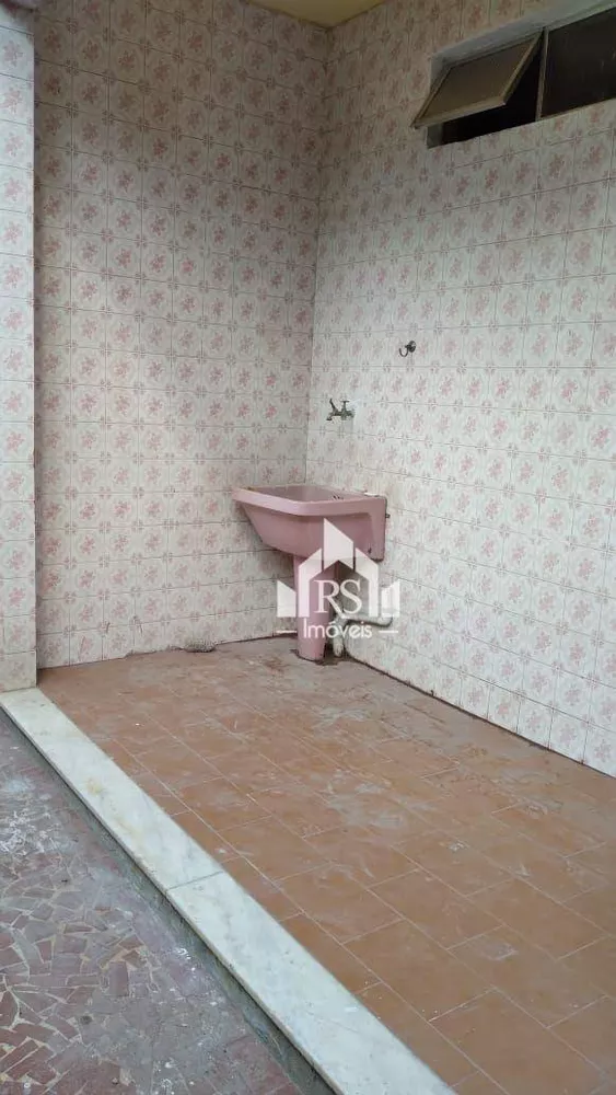 Casa, 2 quartos, 8456 m² - Foto 11