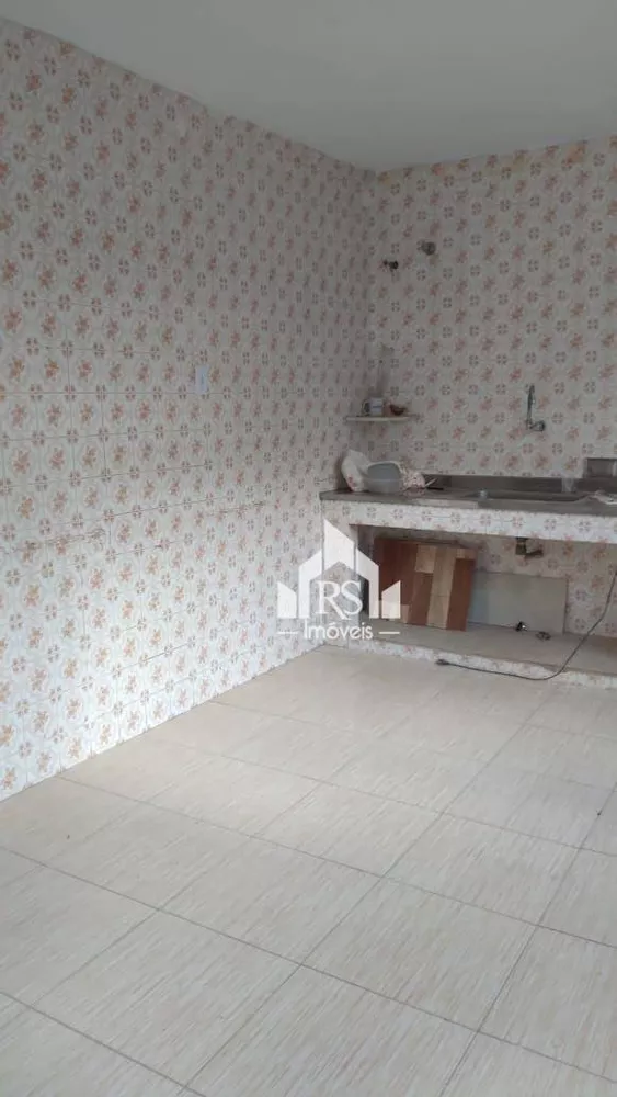Casa, 2 quartos, 8456 m² - Foto 1