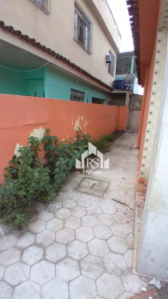 Casa, 2 quartos, 8456 m² - Foto 2