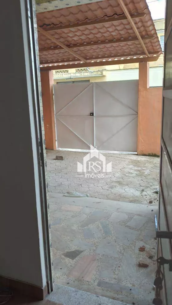 Casa, 2 quartos, 8456 m² - Foto 3