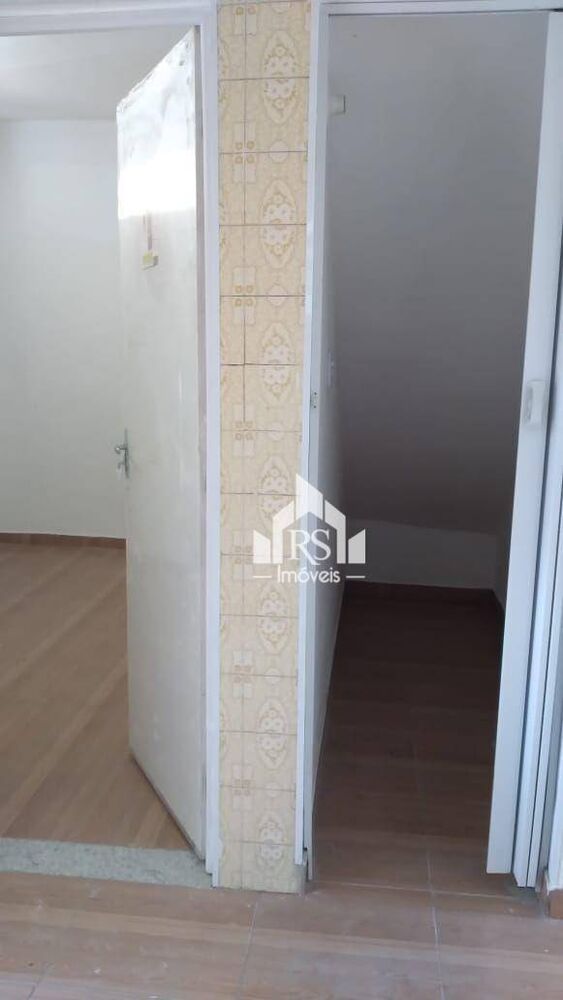 Casa, 2 quartos, 8456 m² - Foto 16