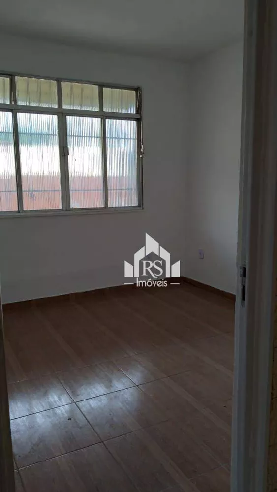 Casa, 2 quartos, 8456 m² - Foto 8