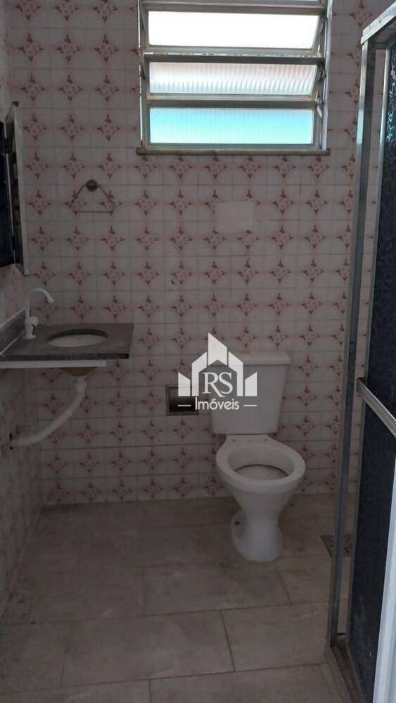 Casa, 2 quartos, 8456 m² - Foto 15