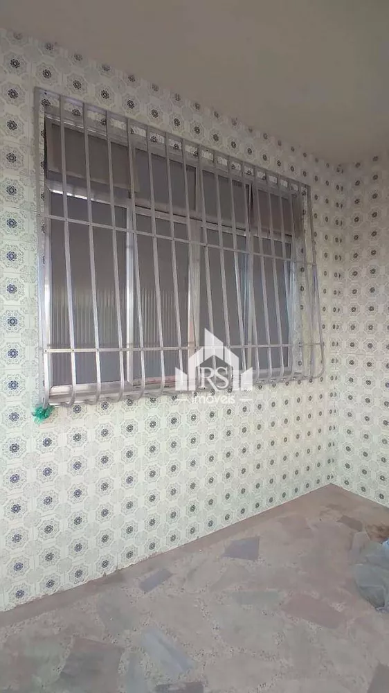 Casa, 2 quartos, 8456 m² - Foto 12