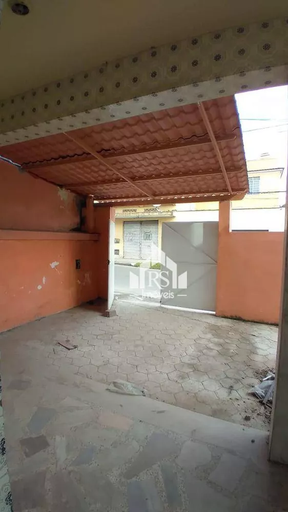 Casa, 2 quartos, 8456 m² - Foto 10