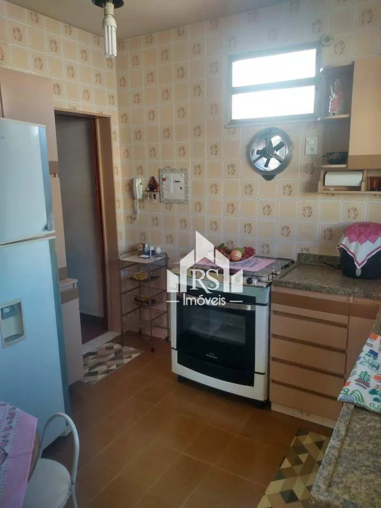 Casa, 3 quartos, 350 m² - Foto 13