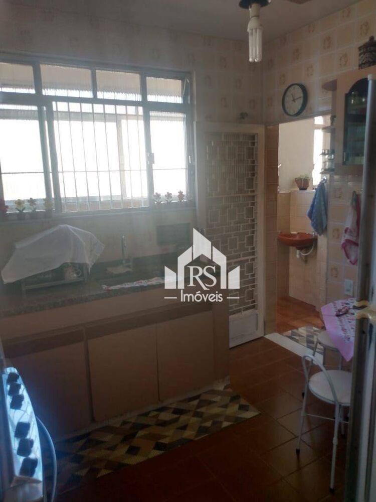 Casa à venda com 3 quartos, 350m² - Foto 5