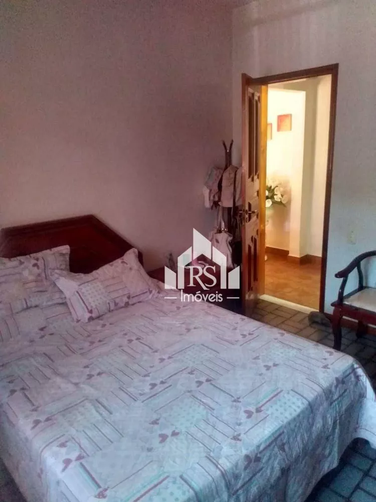 Casa, 3 quartos, 350 m² - Foto 16