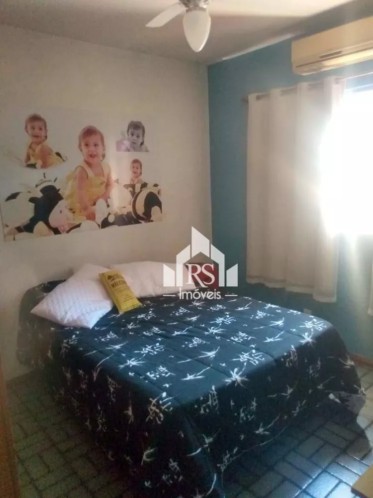 Casa, 3 quartos, 350 m² - Foto 17