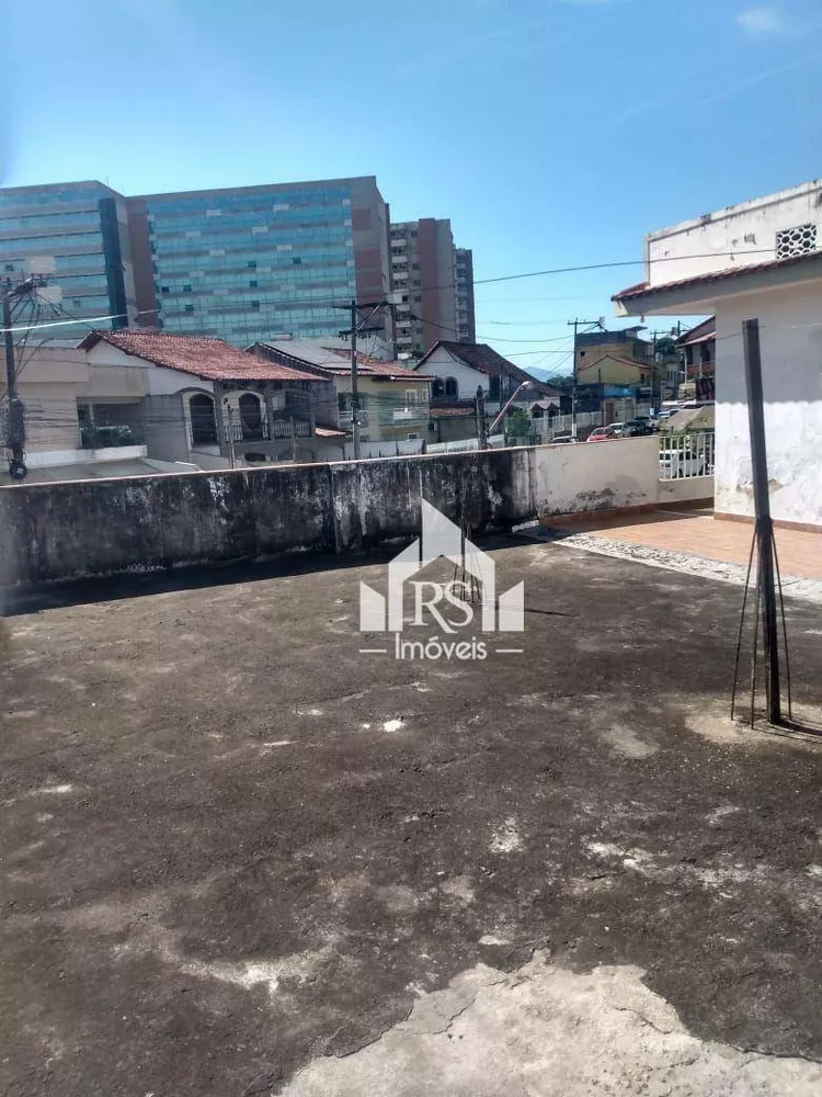 Casa, 3 quartos, 350 m² - Foto 20