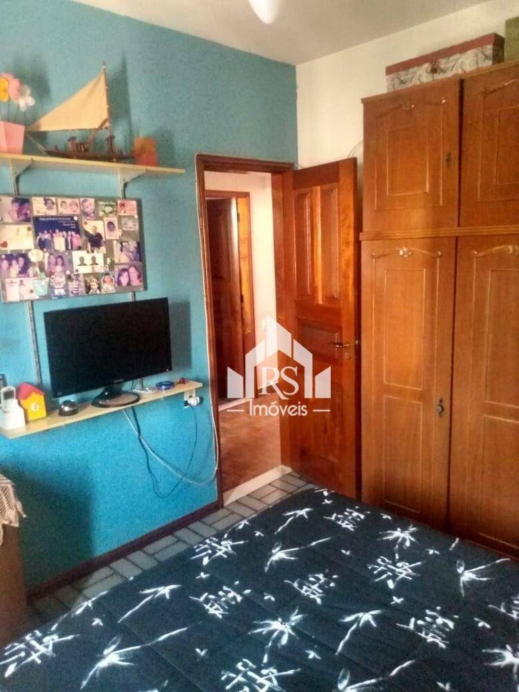 Casa à venda com 3 quartos, 350m² - Foto 7