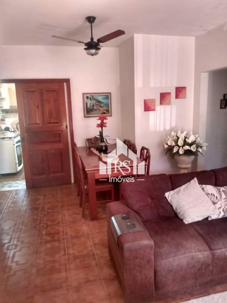 Casa, 3 quartos, 350 m² - Foto 12