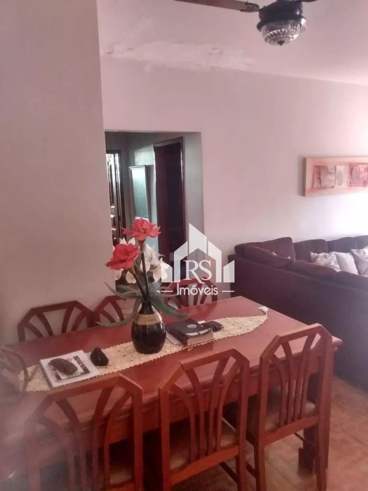 Casa, 3 quartos, 350 m² - Foto 15
