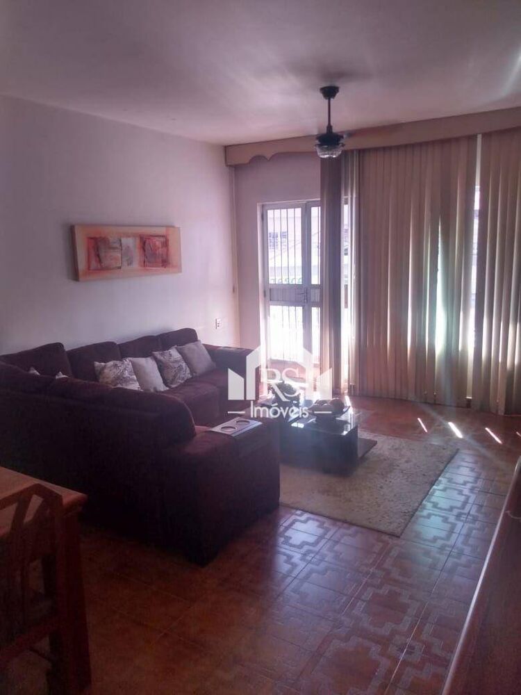 Casa à venda com 3 quartos, 350m² - Foto 11