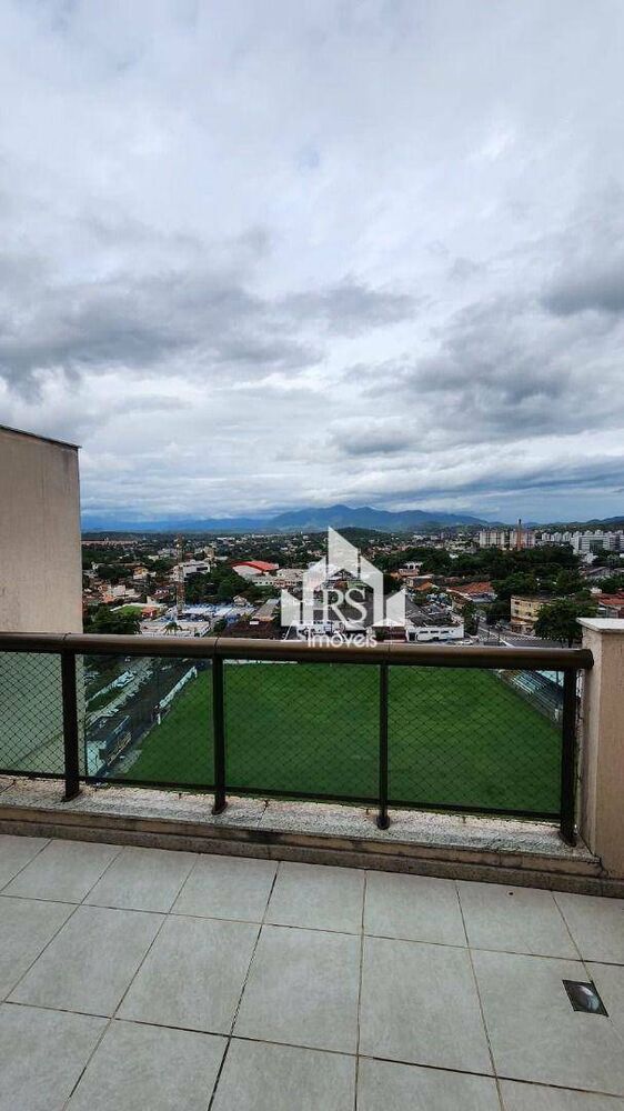 Flat/Apart Hotel, 1 quarto, 34 m² - Foto 6