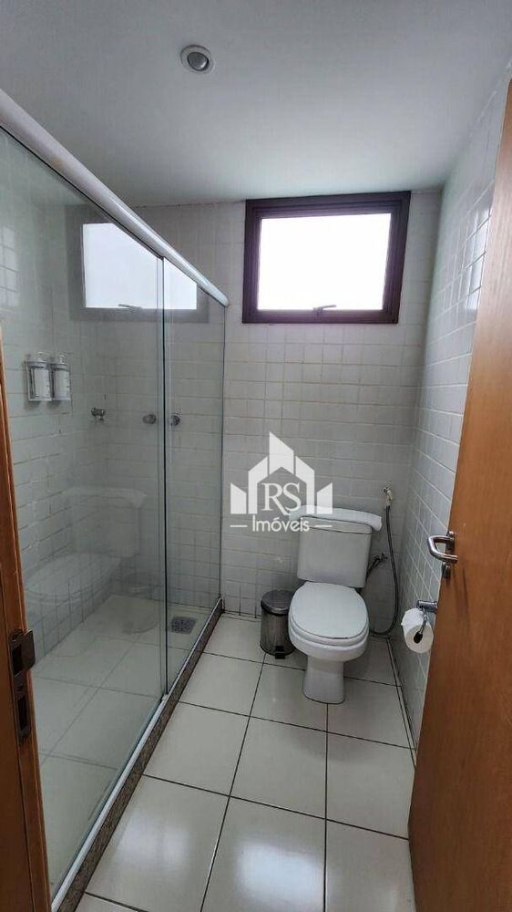 Flat/Apart Hotel, 1 quarto, 34 m² - Foto 10