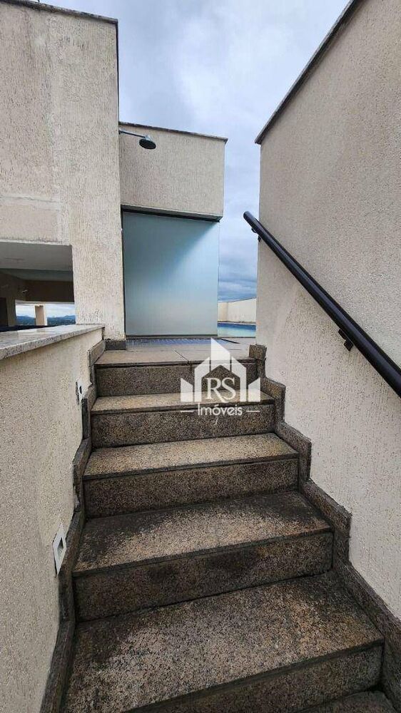 Flat/Apart Hotel, 1 quarto, 34 m² - Foto 3