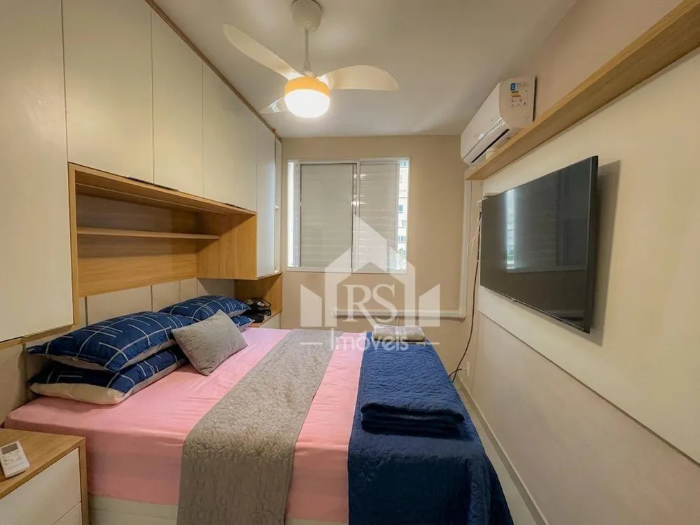 Apartamento, 2 quartos, 49 m² - Foto 12