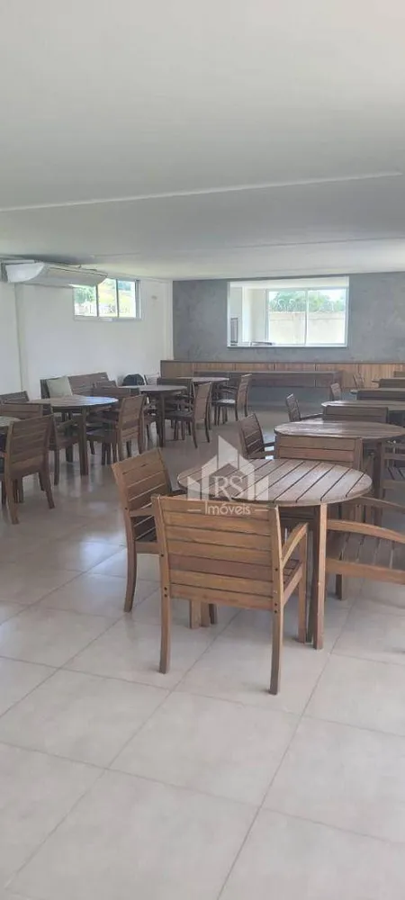 Apartamento, 2 quartos, 49 m² - Foto 6
