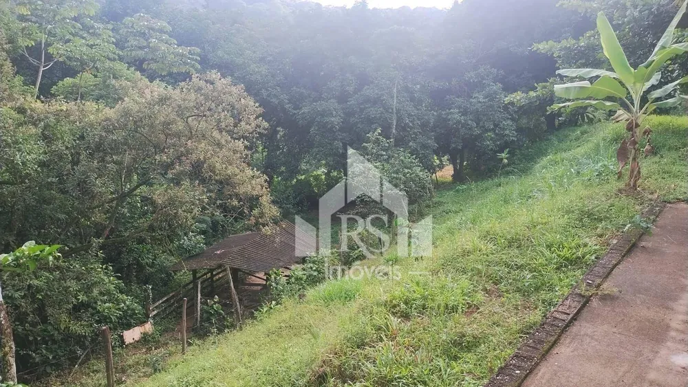 Chácara, 2 quartos, 24 hectares - Foto 12