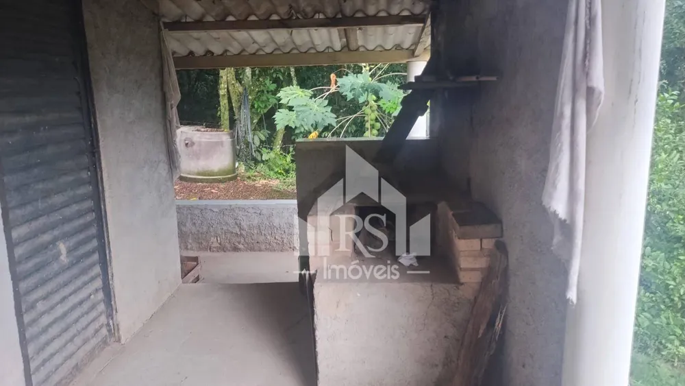 Chácara, 2 quartos, 24 hectares - Foto 3
