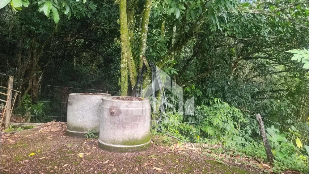 Chácara, 2 quartos, 24 hectares - Foto 14