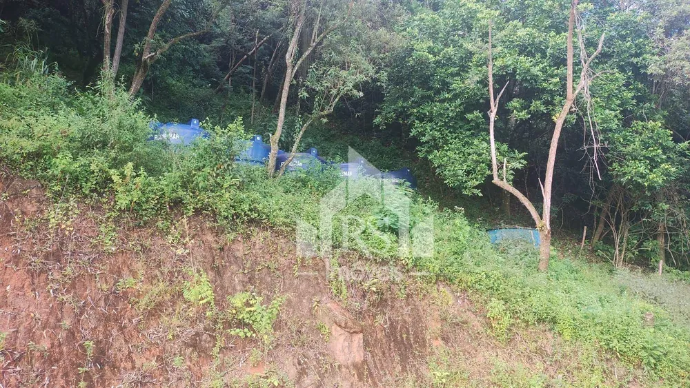Chácara, 2 quartos, 24 hectares - Foto 16