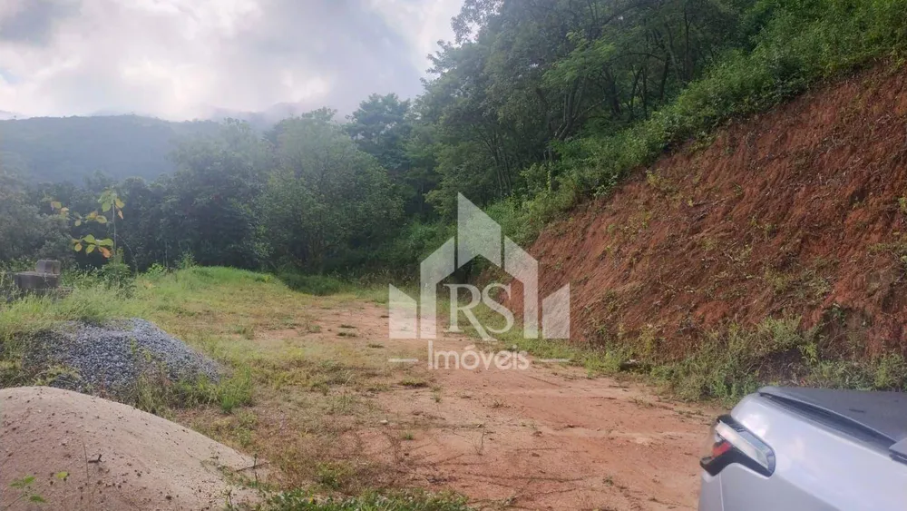 Chácara, 2 quartos, 24 hectares - Foto 10
