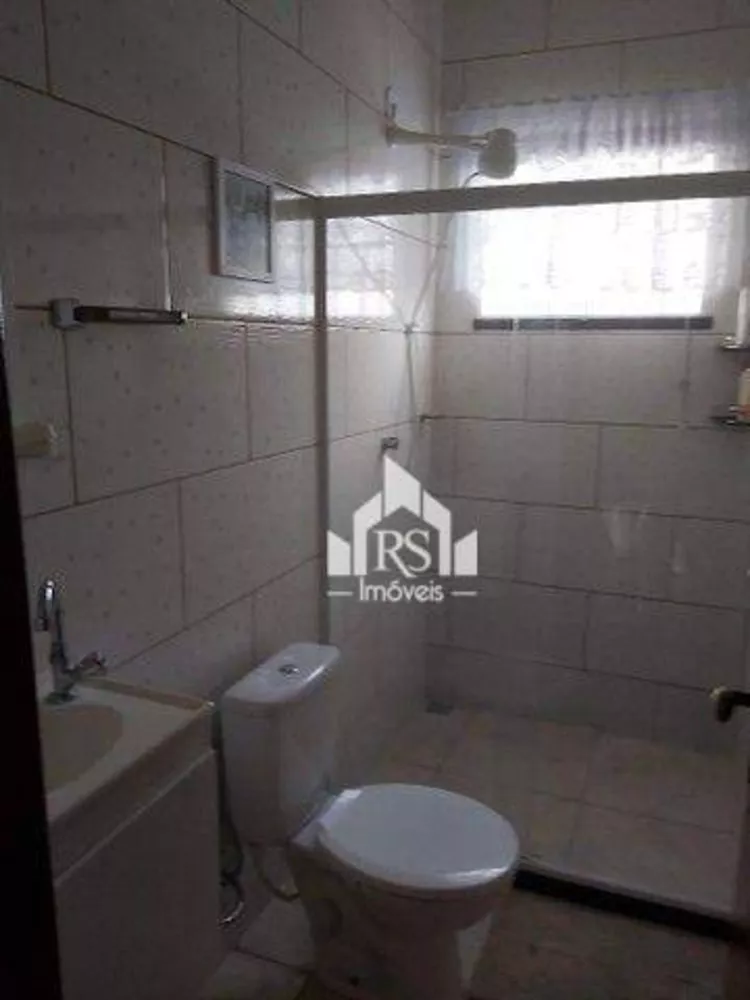 Casa, 3 quartos, 250 m² - Foto 2