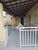 Casa, 3 quartos, 250 m² - Foto 2