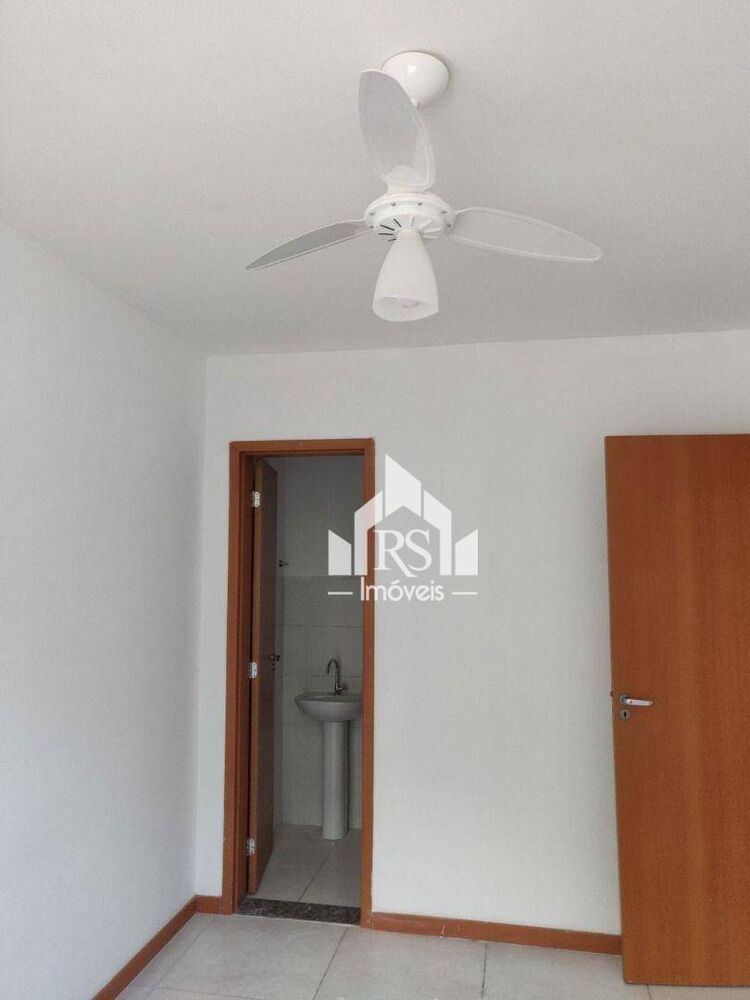 Apartamento, 2 quartos, 58 m² - Foto 7