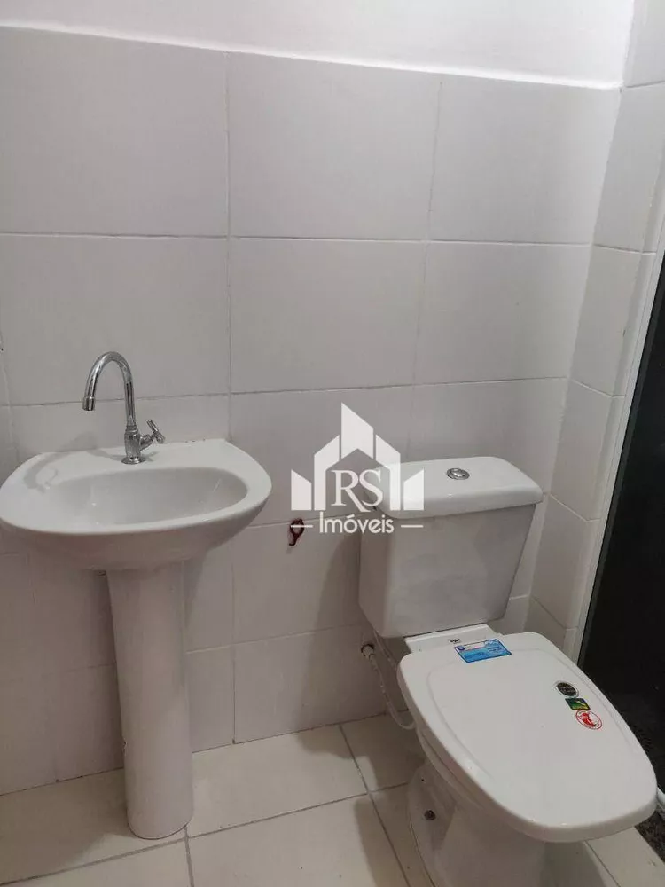 Apartamento, 2 quartos, 58 m² - Foto 21