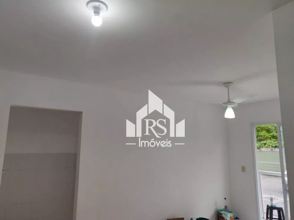 Apartamento, 2 quartos, 58 m² - Foto 10
