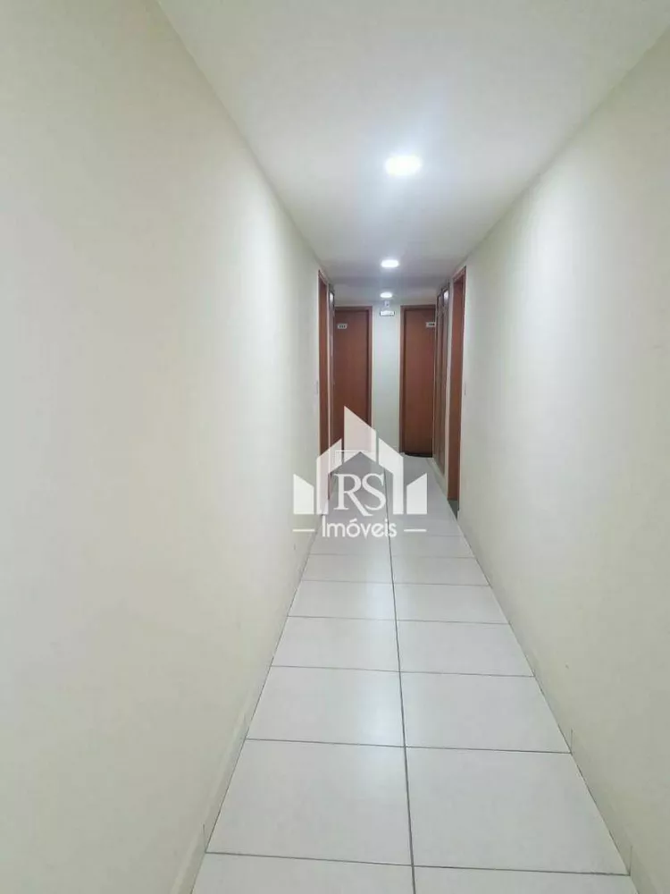 Apartamento, 2 quartos, 58 m² - Foto 17