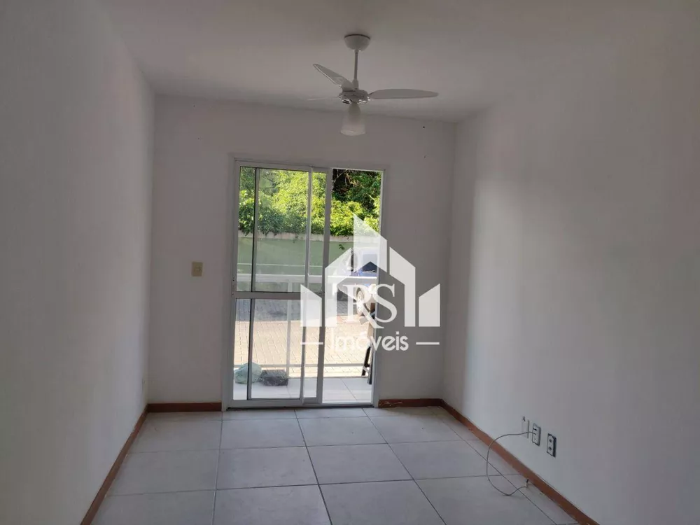 Apartamento, 2 quartos, 58 m² - Foto 14