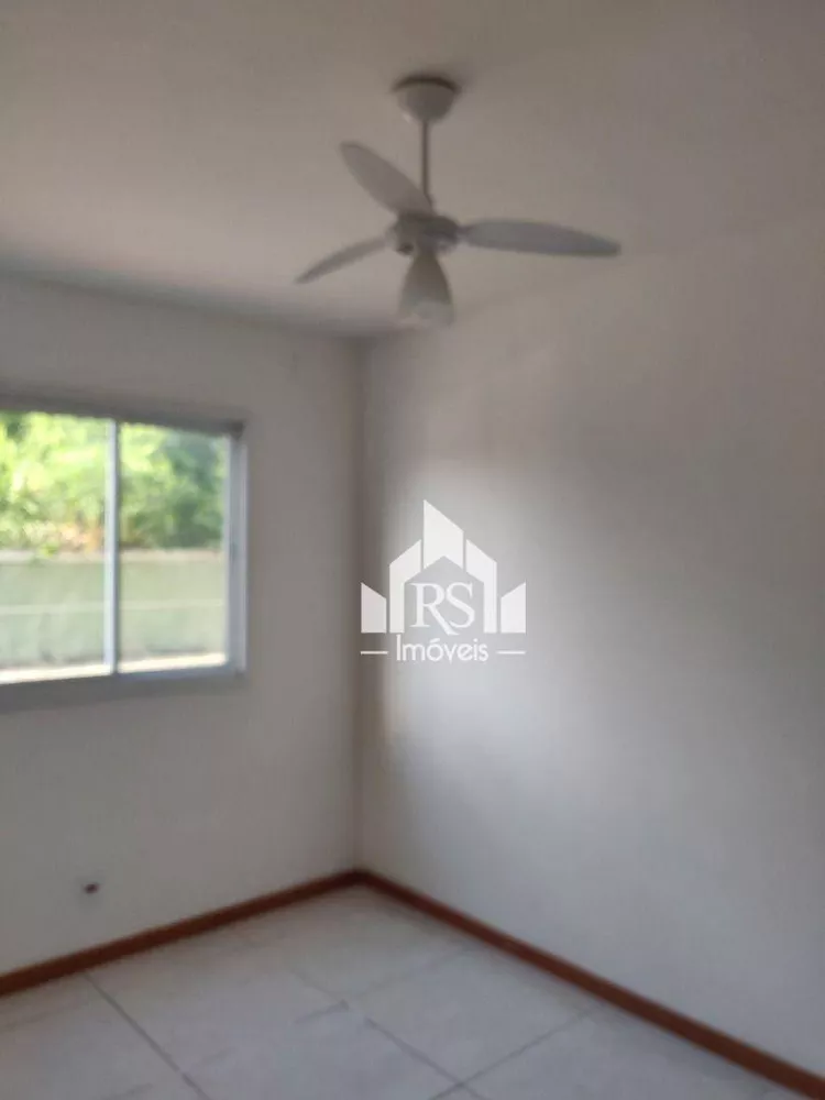 Apartamento, 2 quartos, 58 m² - Foto 9