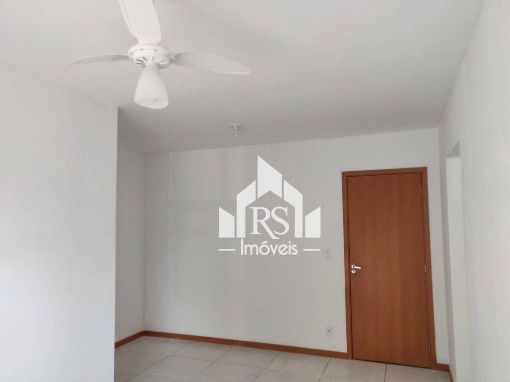 Apartamento, 2 quartos, 58 m² - Foto 13