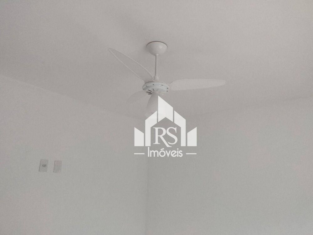 Apartamento, 2 quartos, 58 m² - Foto 23