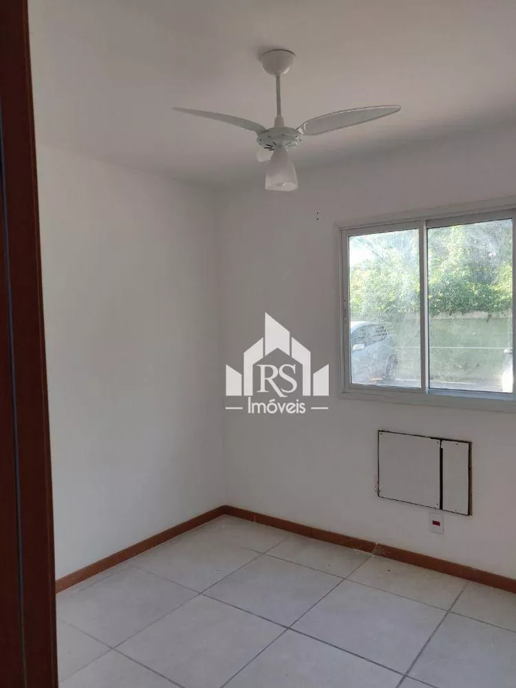 Apartamento, 2 quartos, 58 m² - Foto 19