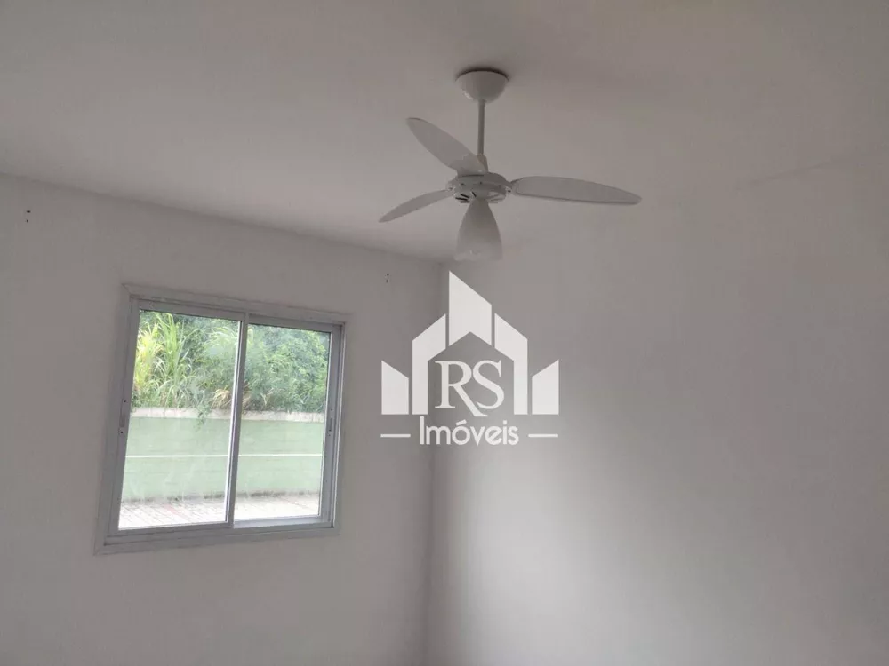 Apartamento, 2 quartos, 58 m² - Foto 2